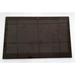 Pantalla LCD para Lenovo Yoga 330-11IGM YOGA 330-11 IGM 2 snd generacion mas táctil negro calidad premium