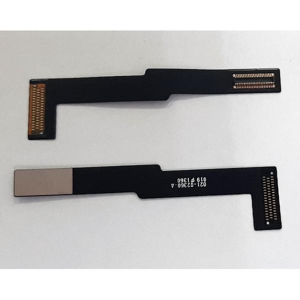 Flex lcd para IPad 9 Generacion 2021 IPad 7 Generacion 2019 calidad premium