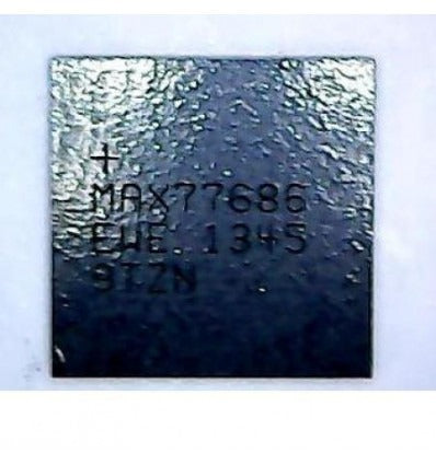 Samsung N8000 Power IC