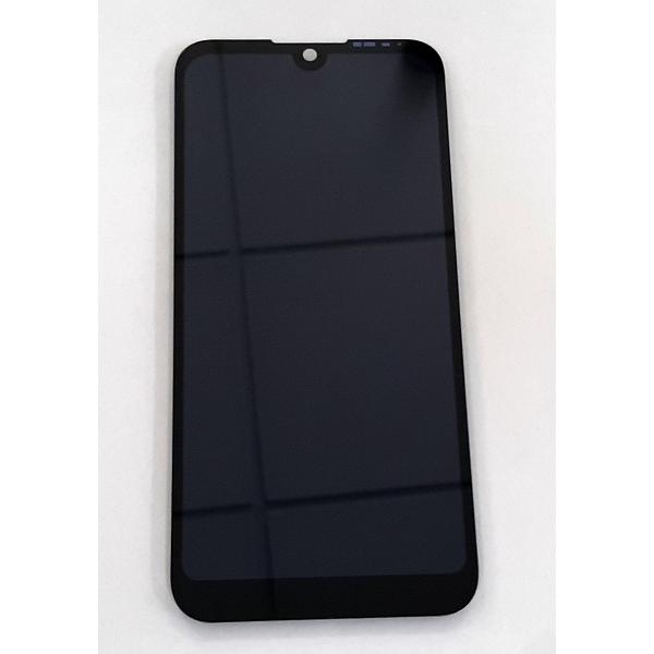 Pantalla lcd para Huawei Y5 2019 Enjoy 8S mas tactil negro compatible AMN-LX1 AMN-LX2 AMN-LX3 AMN-LX9