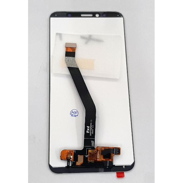 Pantalla lcd para Huawei Y6 2018 Honor 7a mas tactil blanco compatible ATU-L11 ATU-L21 ATU-L22 ATU-LX3