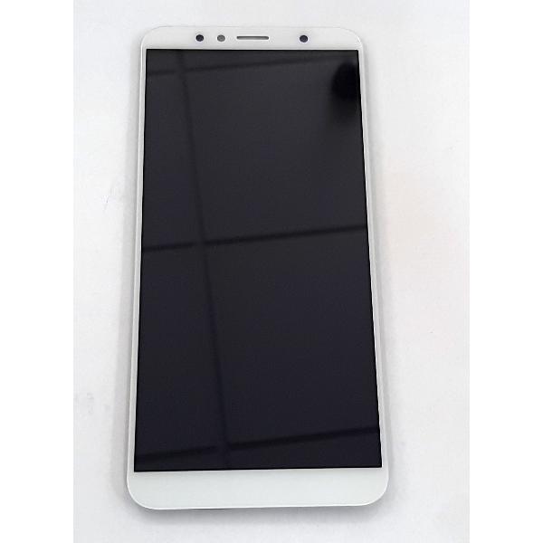 Pantalla lcd para Huawei Y6 2018 Honor 7a mas tactil blanco compatible ATU-L11 ATU-L21 ATU-L22 ATU-LX3