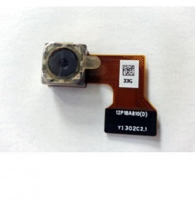 Xiaomi Miui M2 flex camara trasera premium