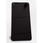 Pantalla lcd para Xiaomi MI 11 Lite mas tactil negro compatible
