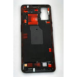 Carcasa central o marco negro para Oneplus 9 Pro calidad premium