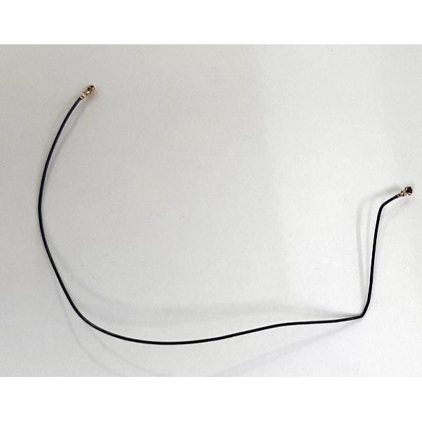 Antena coaxial para Realme 7 RMX2155 calidad premium