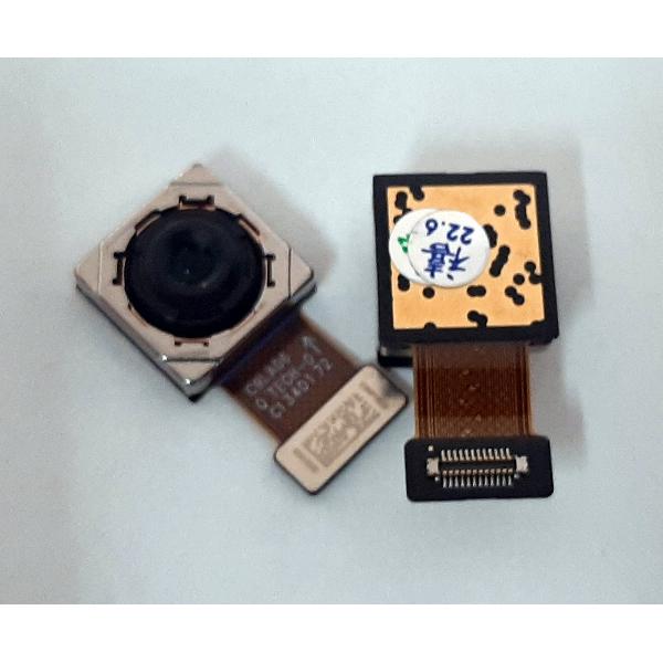Flex camara trasera 48 mpx para Oppo A94 5G CPH2211 calidad premium