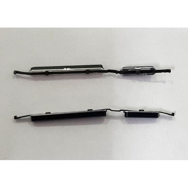 Botones negros para Xiaomi Mi Pad 4 calidad premium