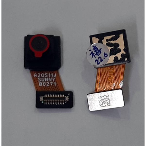 Flex camara frontal para Xiaomi Mi 10 Ultra M2007J1SC calidad premium