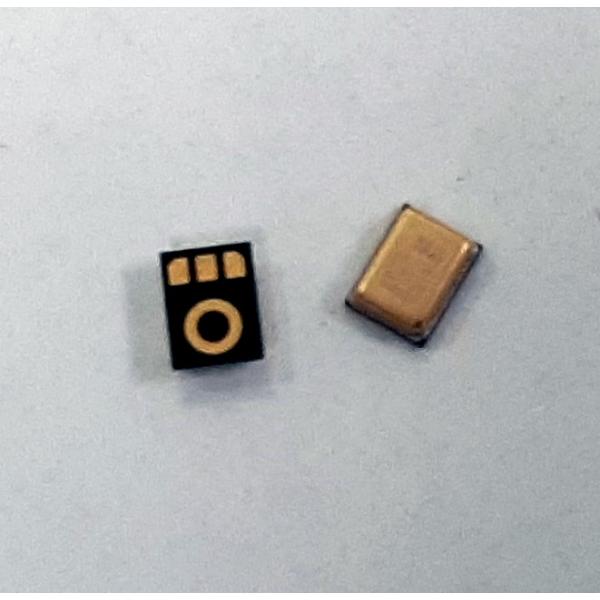 Microfono para Xiaomi Redmi Note 8T M1908C3JH M1908C3JG M1908C3JI calidad premium