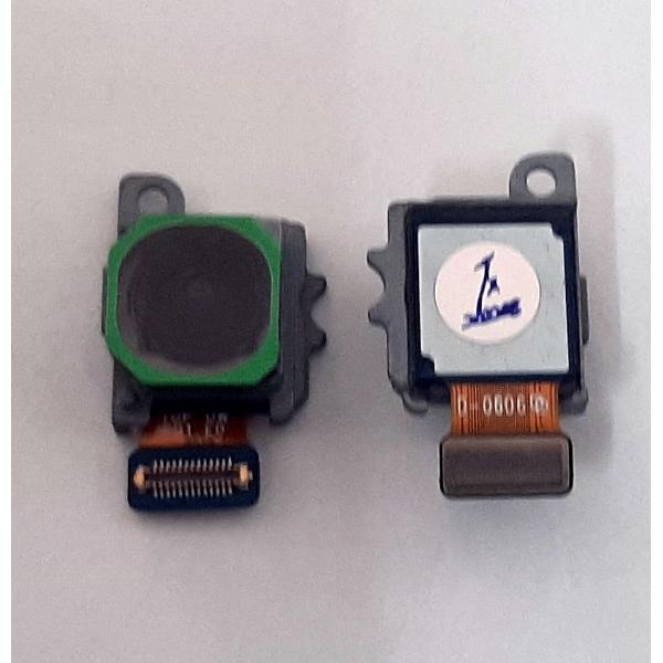 Flex camara trasera wide 12 mpx para Samsung Galaxy Z Fold 3 5G F926B calidad premium