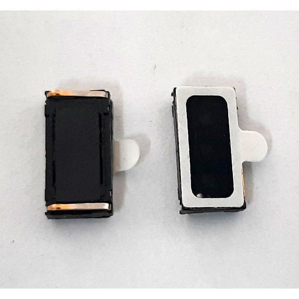 Altavoz auricular para Samsung Galaxy M11 SM-M115 calidad premium