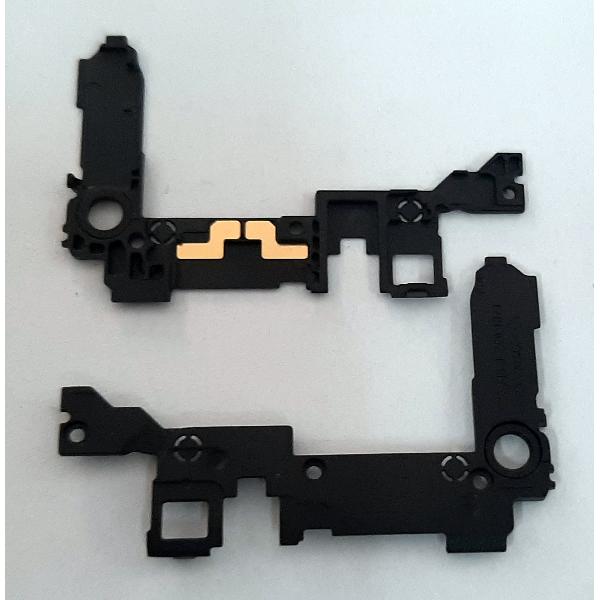 Soporte camara frontal para Samsung Galaxy A11 2020 SM-A115F calidad premium