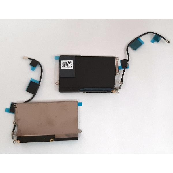 Flex antena GPS para IPad Air 2022 IPad Air 5 Generacion calidad premium