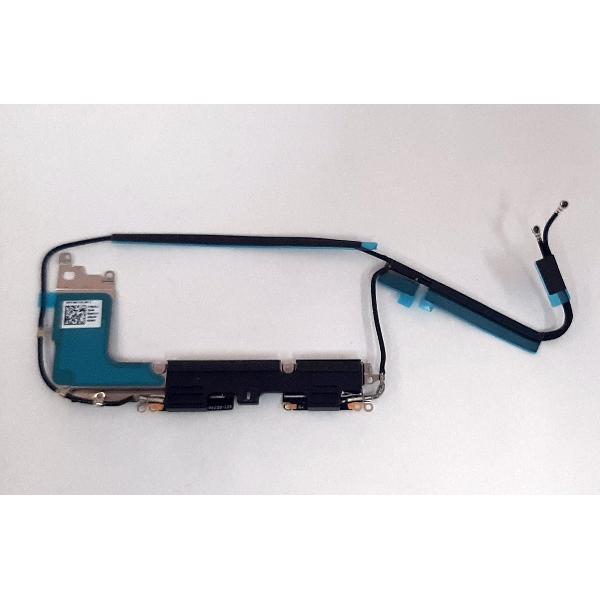 Flex antena Wifi para IPad Air 2022 IPad Air 5 Generacion calidad premium