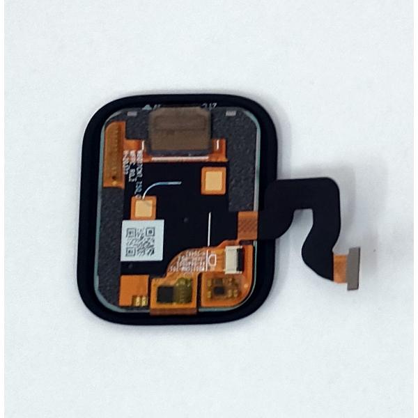 Pantalla lcd para Amazfit GTS 2 mas tactil negro calidad premium