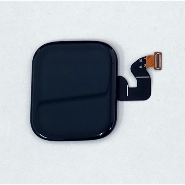 Pantalla lcd para Amazfit GTS 2 mas tactil negro calidad premium