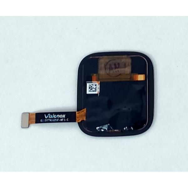 Pantalla lcd para Amazfit GTS 2 Mini mas tactil negro calidad premium