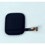 Pantalla lcd para Amazfit GTS 2 Mini mas tactil negro calidad premium