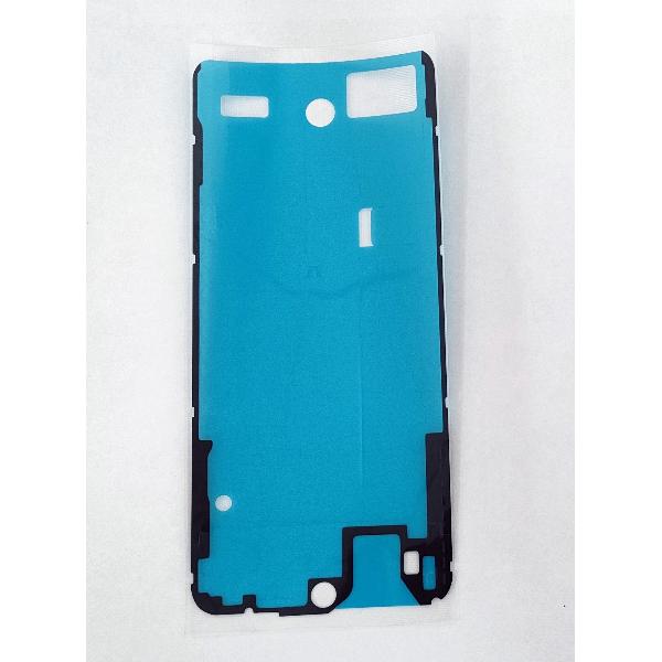 Adhesivo precortado marco frontal para Xiaomi 12 calidad premium