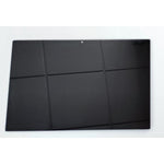 Pantalla lcd para Lenovo Ideapad Duet 3 mas tactil negro calidad premium