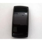 Pantalla lcd para Samsung Gear Fit 2 Fit2 mas tactil negro mas marco negro calidad premium