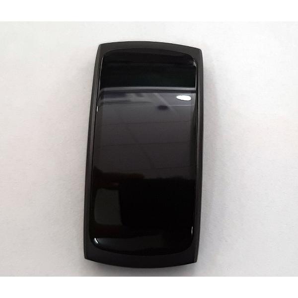 Pantalla lcd para Samsung Gear Fit 2 Fit2 mas tactil negro mas marco negro calidad premium