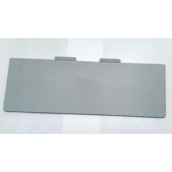 Pie apoyo trasero gris para Microsoft Surface Pro 7 Plus calidad premium