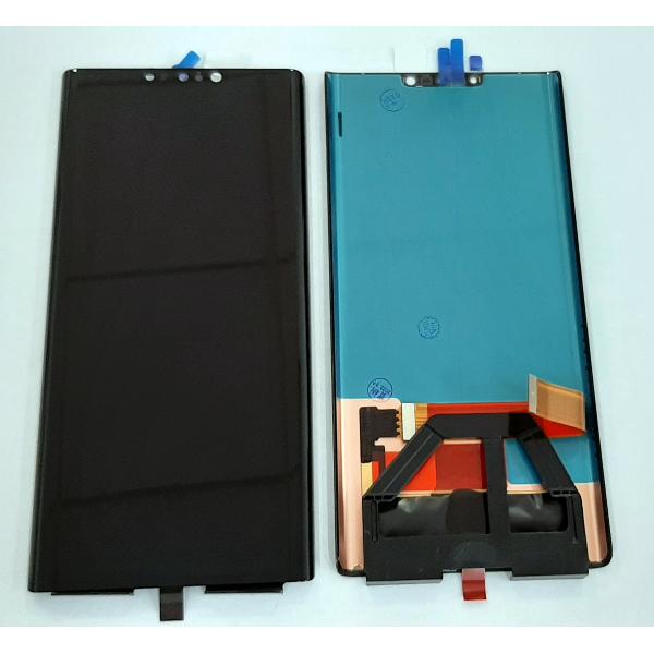 Pantalla LCD para Huawei Mate 30 Pro LIO-AL00 LIO-L09 LIO-L29 mas tactil negro calidad premium