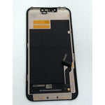 Pantalla hard oled para IPhone 13 A2633 mas tactil negro compatible