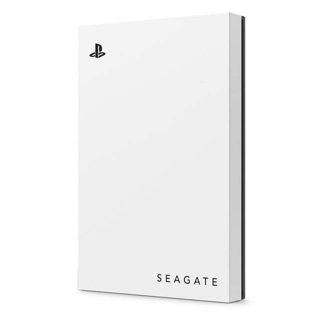 Disco duro externo SSD Seagate game drive for playstation 2TB USB 3.2