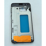 Carcasa central o marco verde para Samsung Galaxy S10E G970F sm-g970fg s10e calidad premium
