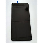 Pantalla lcd para Huawei Honor Magic 4 Lite Honor X30 mas tactil negro calidad premium
