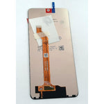 Pantalla lcd para Huawei Honor Magic 4 Lite Honor X30 mas tactil negro calidad premium