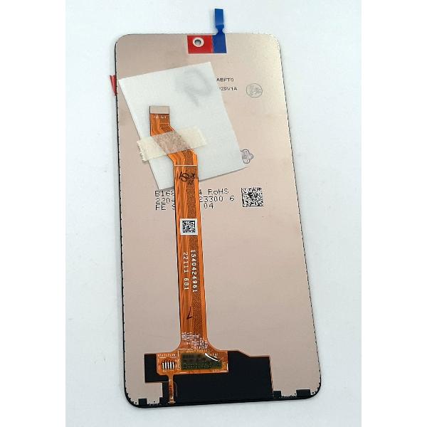 Pantalla lcd para Huawei Honor Magic 4 Lite Honor X30 mas tactil negro calidad premium
