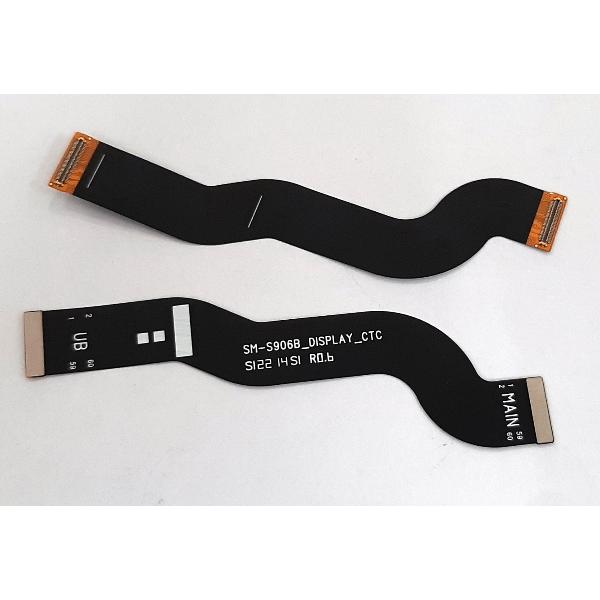 Flex lcd para Samsung Galaxy S22 Plus SM-S906U calidad premium