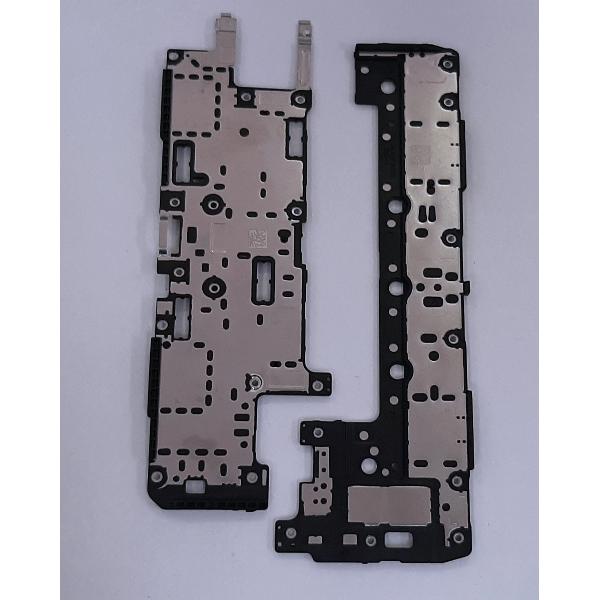 Set 2 flex buzzer para Samsung Galaxy Tab A8 SM-X200 SM-X205 calidad premium
