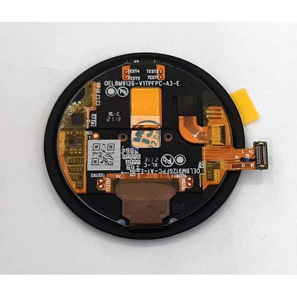 Pantalla lcd para Amazfit GTR2 mas tactil negro calidad premium