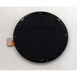 Pantalla lcd para Amazfit GTR2 mas tactil negro calidad premium