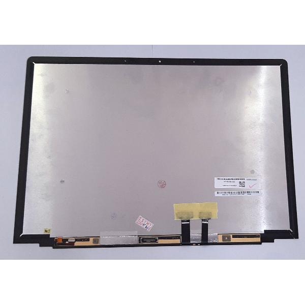 Pantalla lcd para Microsoft Surface Laptop 4 15 1979 mas tactil negro calidad premium