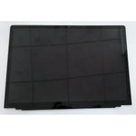 Pantalla lcd para Microsoft Surface Laptop 4 15 1979 mas tactil negro calidad premium