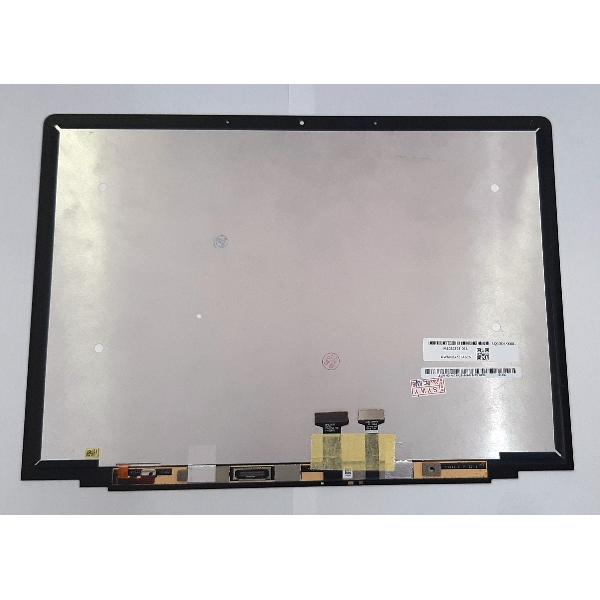 Pantalla lcd para Microsoft Surface Laptop 4 13´5 1867 1868 mas tactil negro calidad premium"