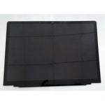 Pantalla lcd para Microsoft Surface Laptop 4 13´5 1867 1868 mas tactil negro calidad premium"