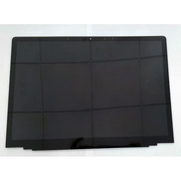 Pantalla lcd para Microsoft Surface Laptop 4 13´5 1867 1868 mas tactil negro calidad premium"
