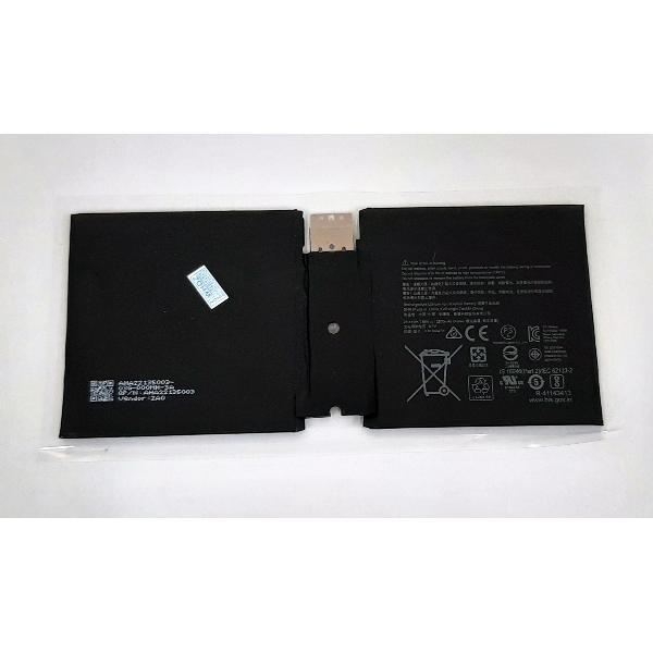 Bateria G16TA047H para Microsoft Surface Go 2