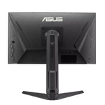Tuf gaming IPS full fast HD 24 5