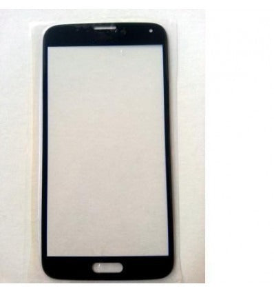 Samsung Galaxy S5 I9600 SM-G900M SM-G900F Cristal azul