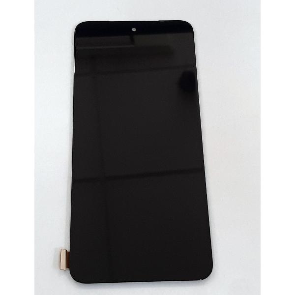 Pantalla lcd para Xiaomi Redmi Note 11S mas tactil negro compatible