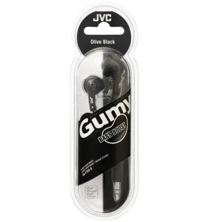 Texto alternativo de imagen