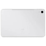 Tablet SPC Gravity 6 Pro 12" 6TH/ 6GB/ 256GB/ Octacore/ 4G/ Niebla Lunar - PixelPlaza